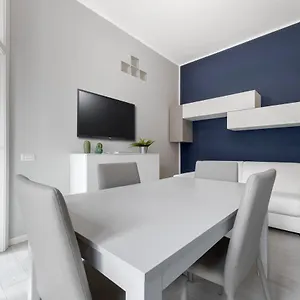 casa-da-suite-anima.it-lombardy.com/