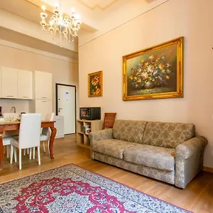 casa-giotto-tintori-apt.it-tuscanyhotel.com/