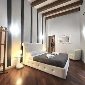 maison-maniace.sicilyhotelsitaly.net/