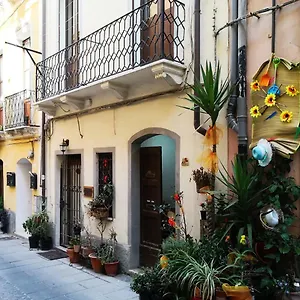 https://maison-aa.in-sardinia.net