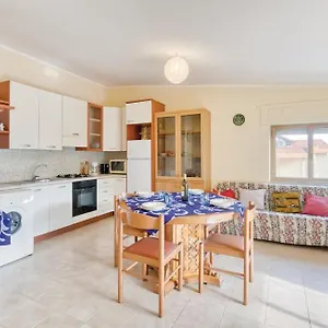 https://casa-camilla-e-gabriele.in-sardinia.net