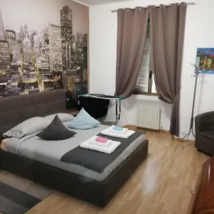 Apartent 4 Appartamento